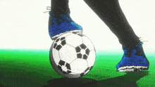 Imagem Ilustrativa