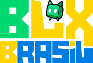 Blox Brasil